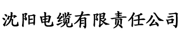 日韩伦理一区二区三区电缆厂logo